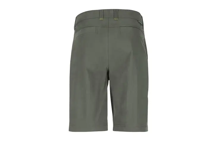 ExOfficio Bainbridge Short - Men's - view 11